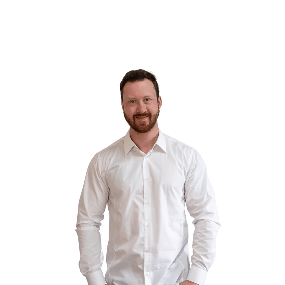 Daniel Kopietz